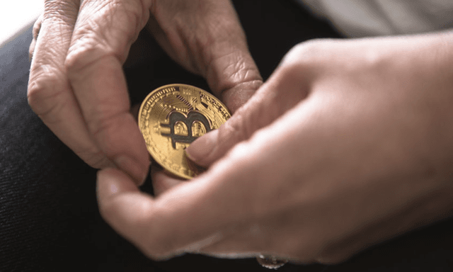 35 times return on investment, why are there so few users and funds