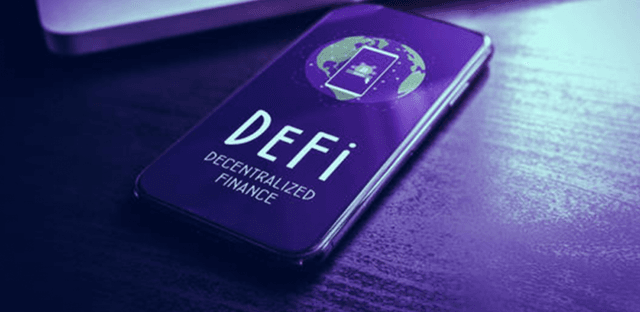 Cold thinking under the upsurge of DeFi governance coins