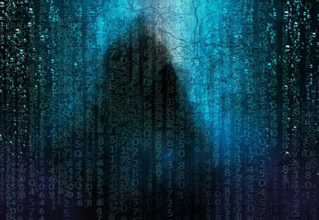 Smart contract development must-read: These 10 Solidity security issues cannot be ignored