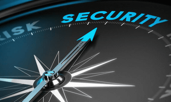 Security