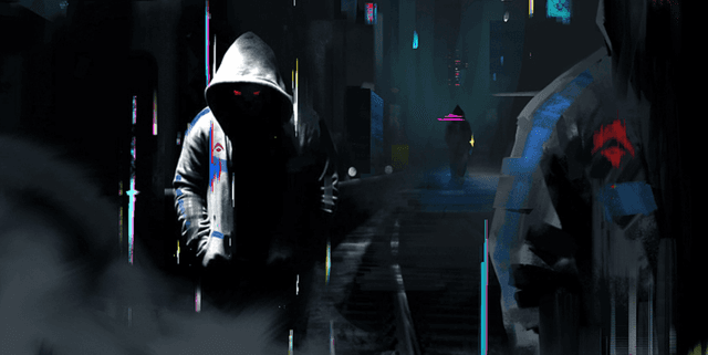 5 months, 7 thefts, 35 million US dollars, why did DeFi become a cash machine for hackers?