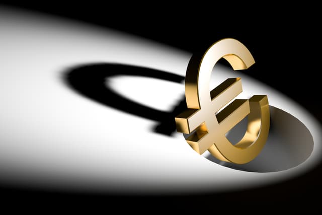 The central bank’s digital currency joins hands with Didi, and the user scene is constantly sinking