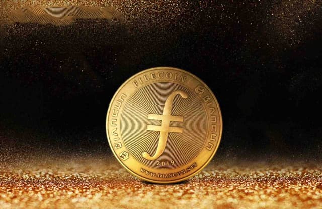 What industry opportunities and investment opportunities does Filecoin bring? | Interstellar Rising IPFS Cloud Summit
