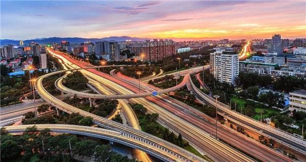 The road to blockchain in Beijing: biased towards government affairs and finance, details to be implemented