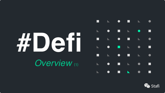 The rise of decentralized commerce, arbitrage and the future