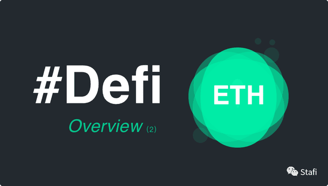 Learn about Ethereum's killer app in one article