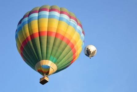 DeFi started a new round of skyrocketing, the market value exceeded 12 billion US dollars, LINK once again set a new record high