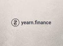 What is the DeFi insurance provided by YFI whose price breaks through $10,000?
