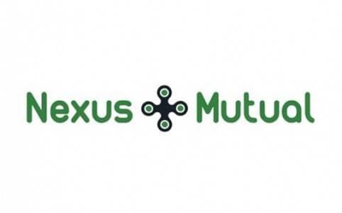 A brief analysis of the popular DeFi insurance platform Nexus Mutual's business model and value capture