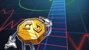 Observation: Speculation leads to market bubbles, and DeFi needs continuous optimization to go further