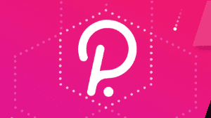 Who has the final say on who has more DOTs? Explain Polkadot's governance mechanism in detail
