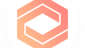 Three minutes to understand the Aragon court work token ANJ
