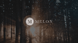 The DeFi asset management track is popular, what are the potential and constraints of the improved Melon?