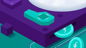 Filecoin test network rewards landed, mining machines sold out, tokens skyrocketed, 130 projects in 30 days may lead the market