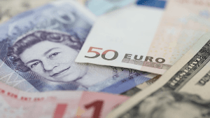 Do DeFi projects need institutional investment?