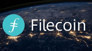 Computing power cleared? Filecoin miners resist "Song Jiang" attack