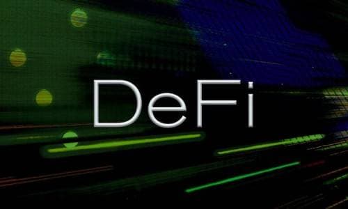 DeFi really changed the life of VC? Thinking after the rise of YFI, Sushi and other grassroots projects