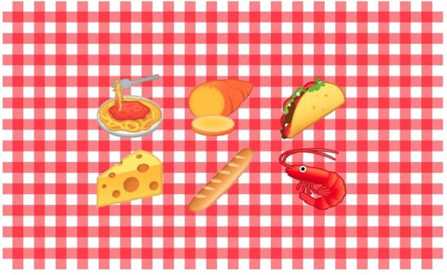 How to assess the risk of the attractive DeFi "food" farming game?