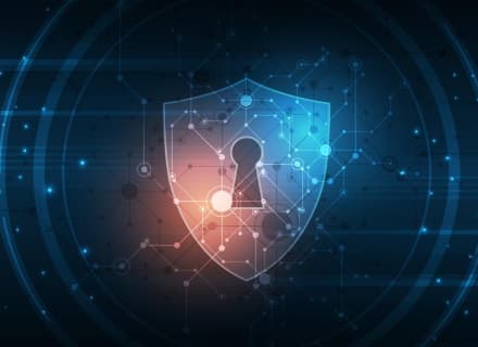 Behind the DeFi mania: the status quo, challenges and future of blockchain insurance