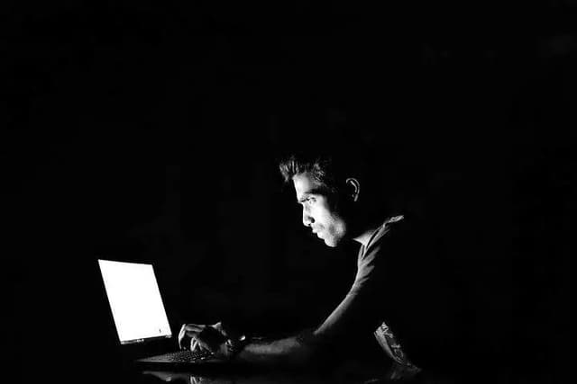 A total of 2171 BTC was stolen, and the number of victims of this wallet breach is growing