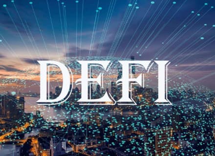 The DeFi enclosure movement has spread to CEX, how far can it go?