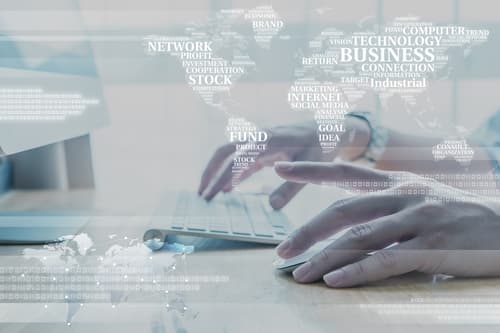 Will decentralized robo-advisors be the next wave?