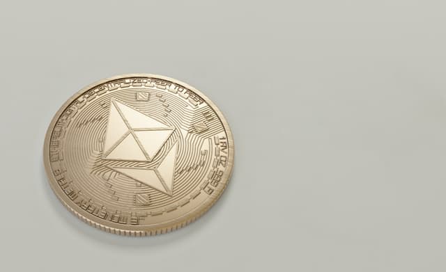 DeFi Ecological Evolution: Ethereum Original, Tron, EOS Copycat Imitation?