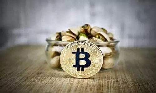 Who has the final say on the DeFi ecosystem? DApp ecological data analysis in August 2020