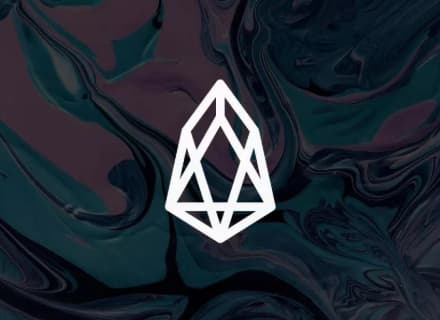 In EOS DeFi, which one is more worth investing in, Dabao or Dafengshou?