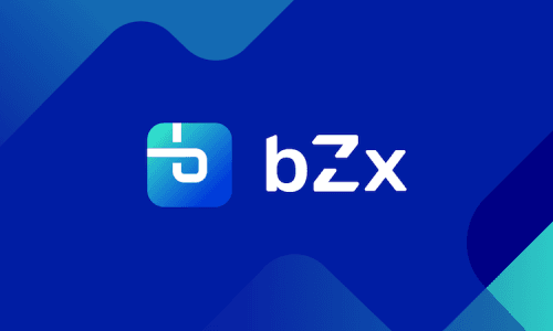 DeFi protocol bZx is attacked again, losing more than $8 million