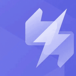 The Holy Grail of Aragon Governance: Off-Chain Polling vs. On-Chain Execution