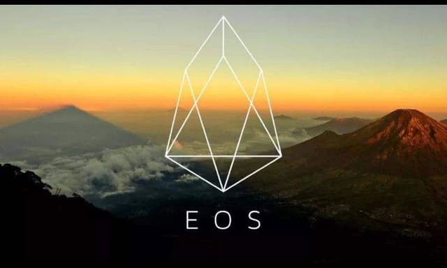 The Diamond Vault will open the public beta at 8 o'clock tonight. How will it stir up the EOS ecology? What benefits will users have?