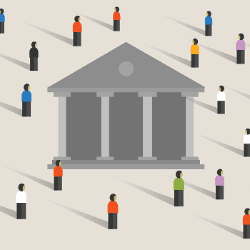 Why is blockchain governance so important?