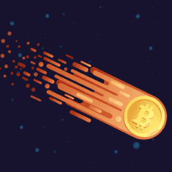 On-chain data scanning: Currency prices have entered a boring stage, and renBTC controls the on-chain data by itself?