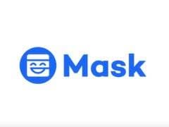 Mask Network Interview: Let more people experience a more open Internet