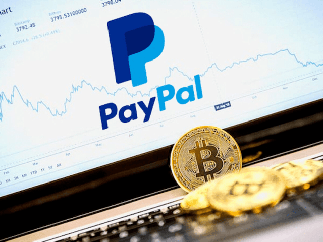 Is PayPal onboarding really what you think it is?