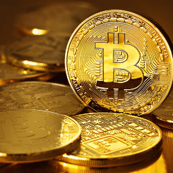 Bitcoin and Ethereum market analysis: how to grasp the market after rising and falling