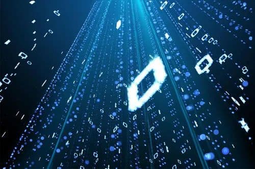 Current Status of Lightning Network Development