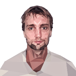 The next leap in DeFi: the introduction of real assets