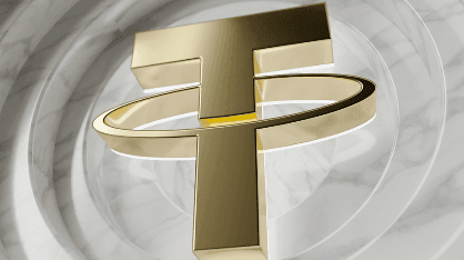 Stablecoin Q3 Development Report: Stablecoin Supply Exceeds $22 Billion, Tether Continues to Lead