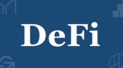 DeFi's 2020: A Song of Ice and Fire