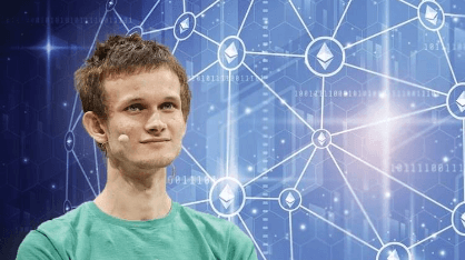 Vitalik: Three key reasons why Ethereum shifted from PoW to PoS