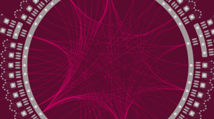 How to quickly understand the fiery Polkadot? This getting started guide is worth saving