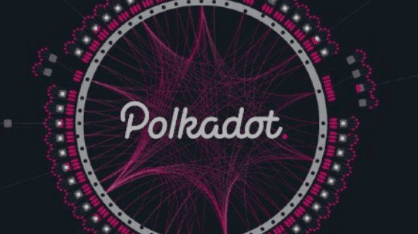 On the eve of the contention of a hundred schools of thought, 8,000 words explain "Polca Parachain Slot Auction"