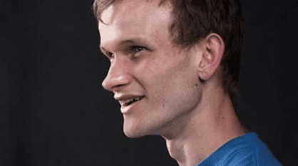 Vitalik: "Concave" and "Convex" in the blockchain world
