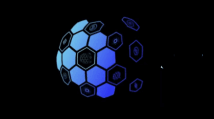 Four pictures to understand the visual explosive growth of DeFi in 2020