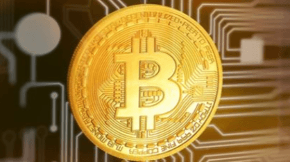 The Bitcoin Player's Guide to DeFi