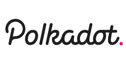 DOT or KSM? 9 questions to understand the value opportunity on the eve of Polkadot's ecological explosion