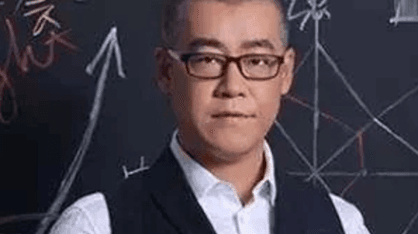 There is a difference of 1.85 times between regular investment in BTC and regular investment in Mr. Li’s BOX?