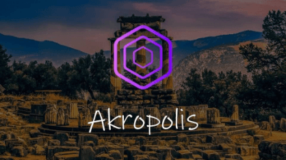 Analysis of DeFi lending protocol Akropolis re-entry attack
